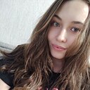 Знакомства: Викуся, 23 года, Красноярск