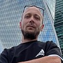 Знакомства: Санек, 36 лет, Энгельс