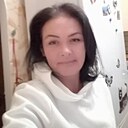 Знакомства: Яна, 42 года, Самара