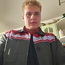 Знакомства: Арсений, 19 лет, Лида