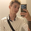 Знакомства: Александр, 22 года, Батайск