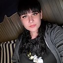 Знакомства: Наталья, 26 лет, Белгород