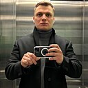 Знакомства: Max, 35 лет, Ереван