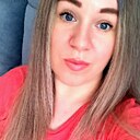 Знакомства: Елена, 36 лет, Ачинск