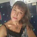 Знакомства: Эльвира, 46 лет, Чита