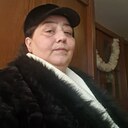 Знакомства: Галина, 55 лет, Луганск