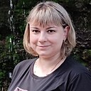 Знакомства: Анна, 39 лет, Краснодар