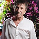 Знакомства: Анатолий, 63 года, Краснодар