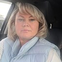 Знакомства: Анна, 45 лет, Москва