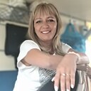 Знакомства: Ирина, 43 года, Таксимо