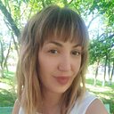 Знакомства: Илона, 35 лет, Шелехов