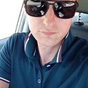 Знакомства: Никита, 30 лет, Белореченск