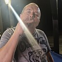 Знакомства: Vadimkaa, 38 лет, Черкассы