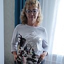 Знакомства: Татьяна, 61 год, Тутаев