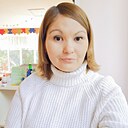 Знакомства: Алсу, 38 лет, Тюмень