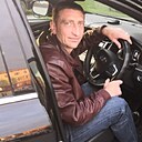 Знакомства: Сергей, 43 года, Белово