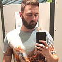 Знакомства: Игорь, 33 года, Мурманск