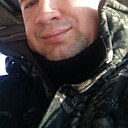 Знакомства: Михаил, 42 года, Первоуральск