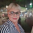 Знакомства: Надежда, 58 лет, Краснодар