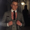 Знакомства: Марк, 28 лет, Адлер