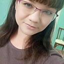 Знакомства: Ирина, 34 года, Павлово