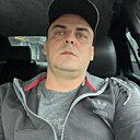 Знакомства: Денис, 40 лет, Петропавловск