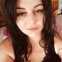 Знакомства: Татьяна, 30 лет, Белгород