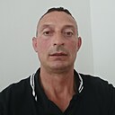 Знакомства: Саша, 49 лет, Прага