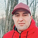 Знакомства: Абдул, 34 года, Чебоксары