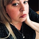 Знакомства: Юлия, 49 лет, Севастополь
