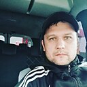 Знакомства: Радик, 45 лет, Октябрьский (Башкортостан)