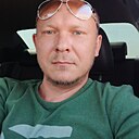 Знакомства: Александр, 40 лет, Волгоград