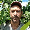 Знакомства: Vitalii, 41 год, Либерец