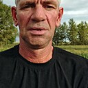 Знакомства: Владимир, 51 год, Костанай