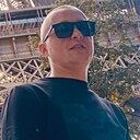 Знакомства: Денис, 35 лет, Сморгонь
