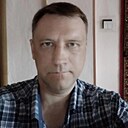 Знакомства: Дмитрий, 47 лет, Дедовск