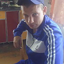 Знакомства: Роман, 37 лет, Белгород