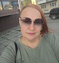 Знакомства: Ольга, 44 года, Челябинск