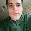 Знакомства: Илья, 26 лет, Самара