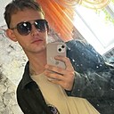 Знакомства: Кирилл, 21 год, Бийск