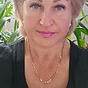 Знакомства: Ольга, 55 лет, Канск