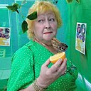 Знакомства: Людмила, 59 лет, Полевской