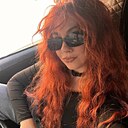 Знакомства: Юлия, 43 года, Красноярск