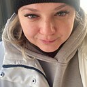 Знакомства: Оля, 37 лет, Новокузнецк