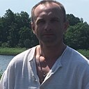 Знакомства: Вадим, 46 лет, Витебск