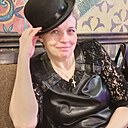 Знакомства: Тамара, 51 год, Брест