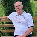 Знакомства: Юра, 59 лет, Иваново