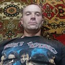 Знакомства: Леха, 34 года, Оренбург