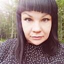 Знакомства: Лена, 39 лет, Качканар