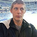 Знакомства: Андрей, 37 лет, Ардатов (Нижегородская Область)